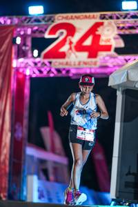 BIB: 
                            <button type="button" onclick="openModal(26535869)" class="btn btn-primary btn-sm float-right btn-popup" data-toggle="modal" data-target=".modal-high-quality">
                        <i class="fas fa-shopping-cart"></i> Add to Cart
                    </button>
                                            <button type="button" onclick="isThisMe(26535869, true)" class="btn btn-success btn-sm float-right btn-popup btn-isme hidden" data-toggle="tooltip" data-placement="bottom" title="นี่คือรูปของคุณใช่ไหม คลิกที่นี่เพื่อเอาเข้าอัลบั้ม">
                        <i class="fas fa-plus"></i> Add to album
                    </button>
                    <button type="button" onclick="isThisMe(26535869, false)" class="btn btn-warning btn-sm float-right btn-popup btn-isnotme hidden">
                        <i class="fas fa-ban"></i> Remove from album
                    </button>